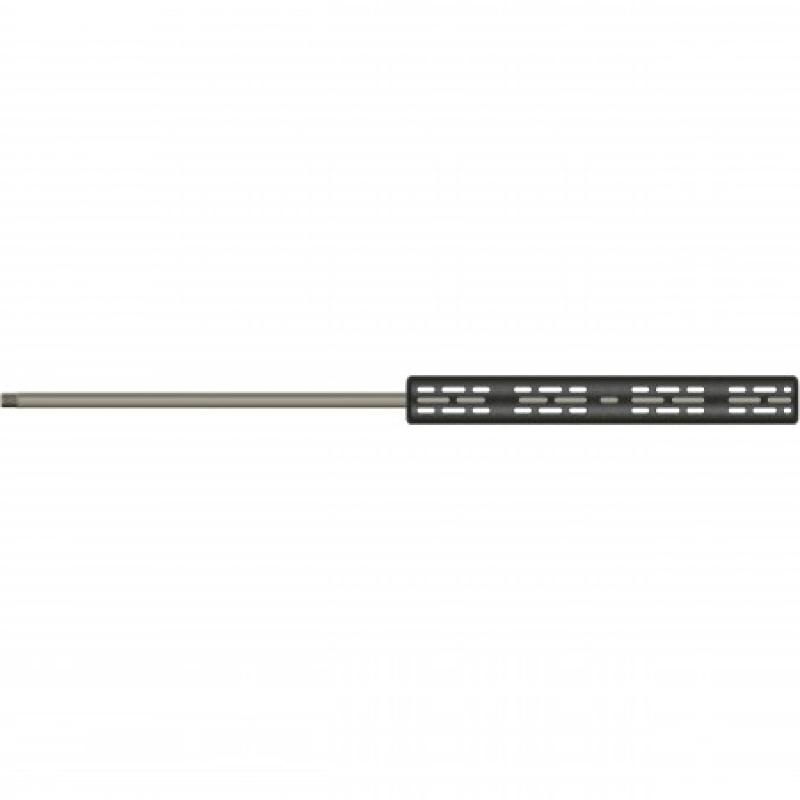 ST001 - 1/4 M - ST9 380 mm